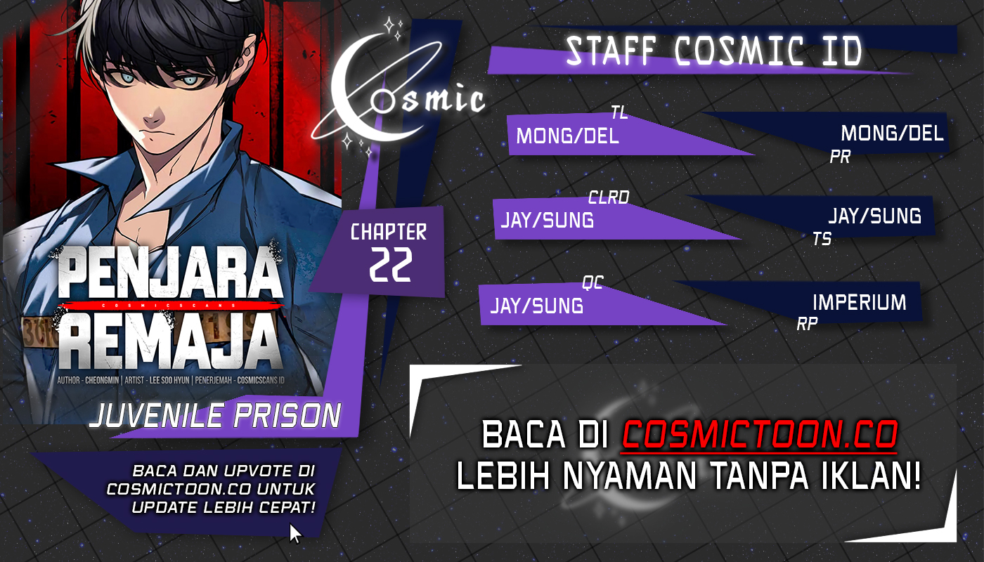 Chapter 22 - halaman 2