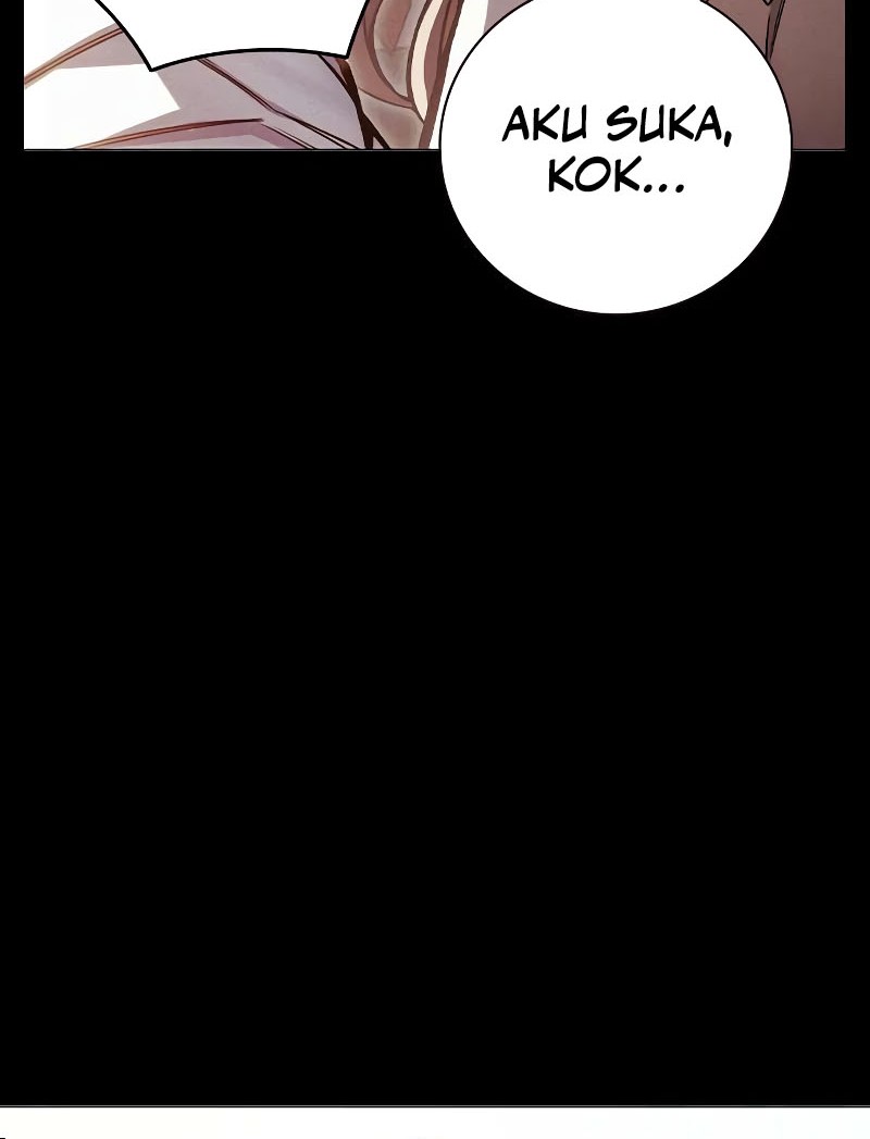 Chapter 22 - halaman 59