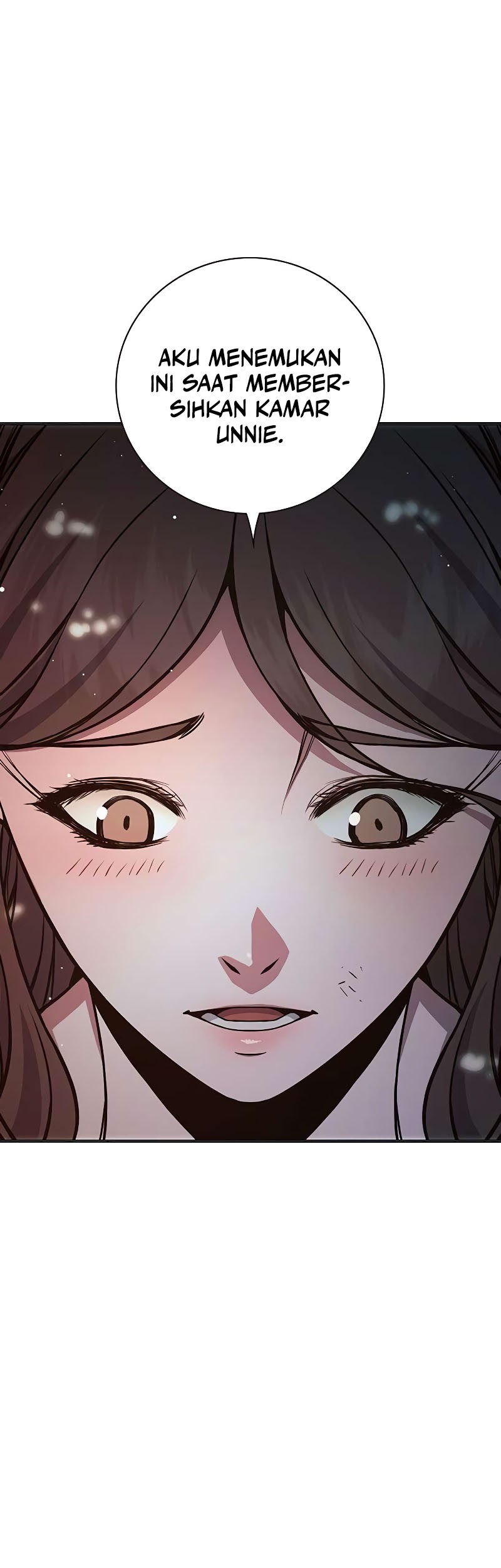 Chapter 22 - halaman 64