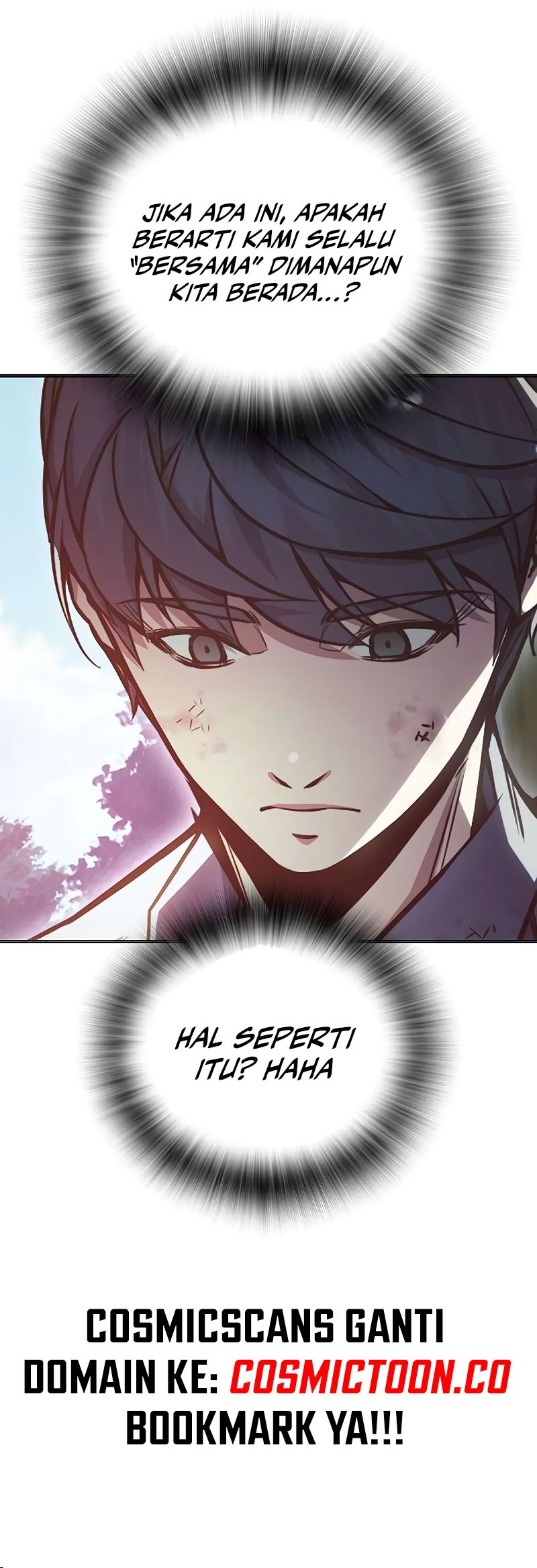 Chapter 22 - halaman 65