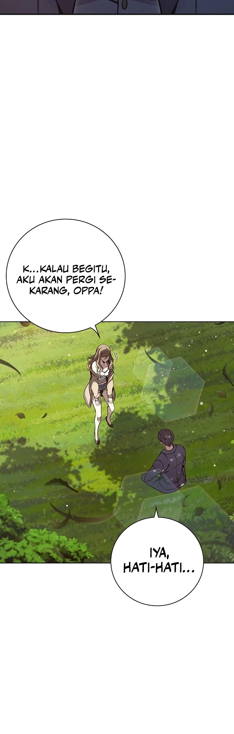 Chapter 22 - halaman 69