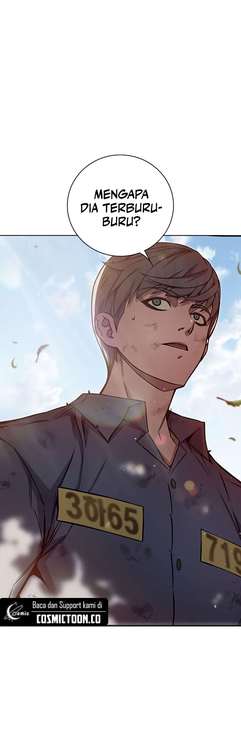 Chapter 22 - halaman 71