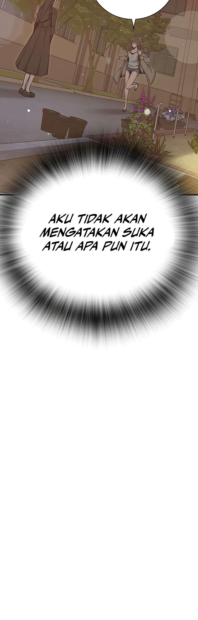 Chapter 22 - halaman 76