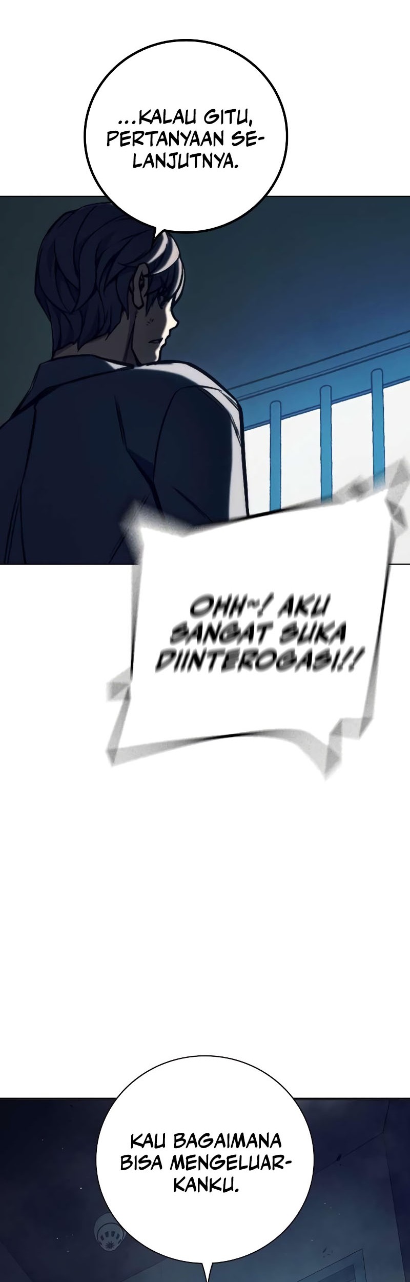 Chapter 22 - halaman 82