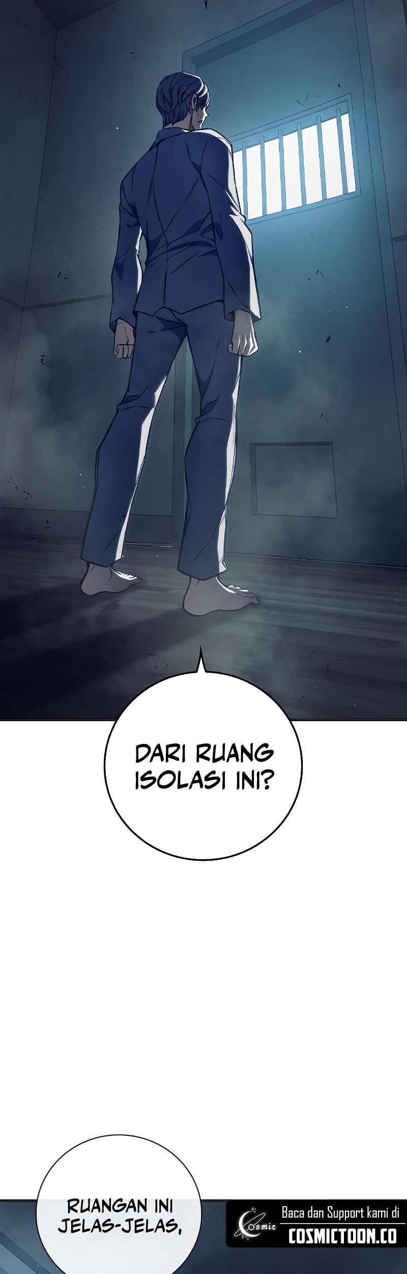 Chapter 22 - halaman 83