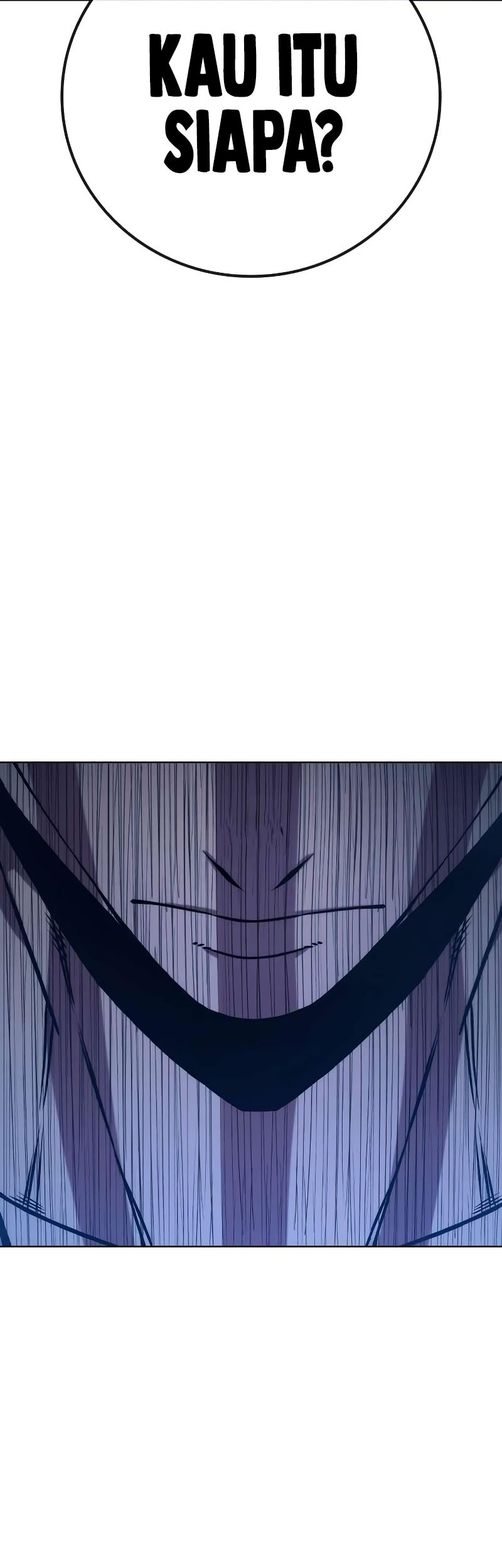 Chapter 22 - halaman 87