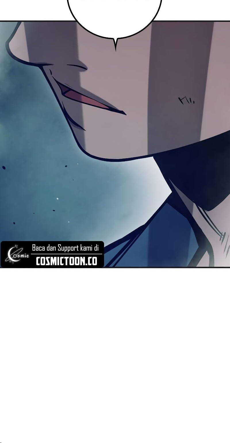 Chapter 22 - halaman 90