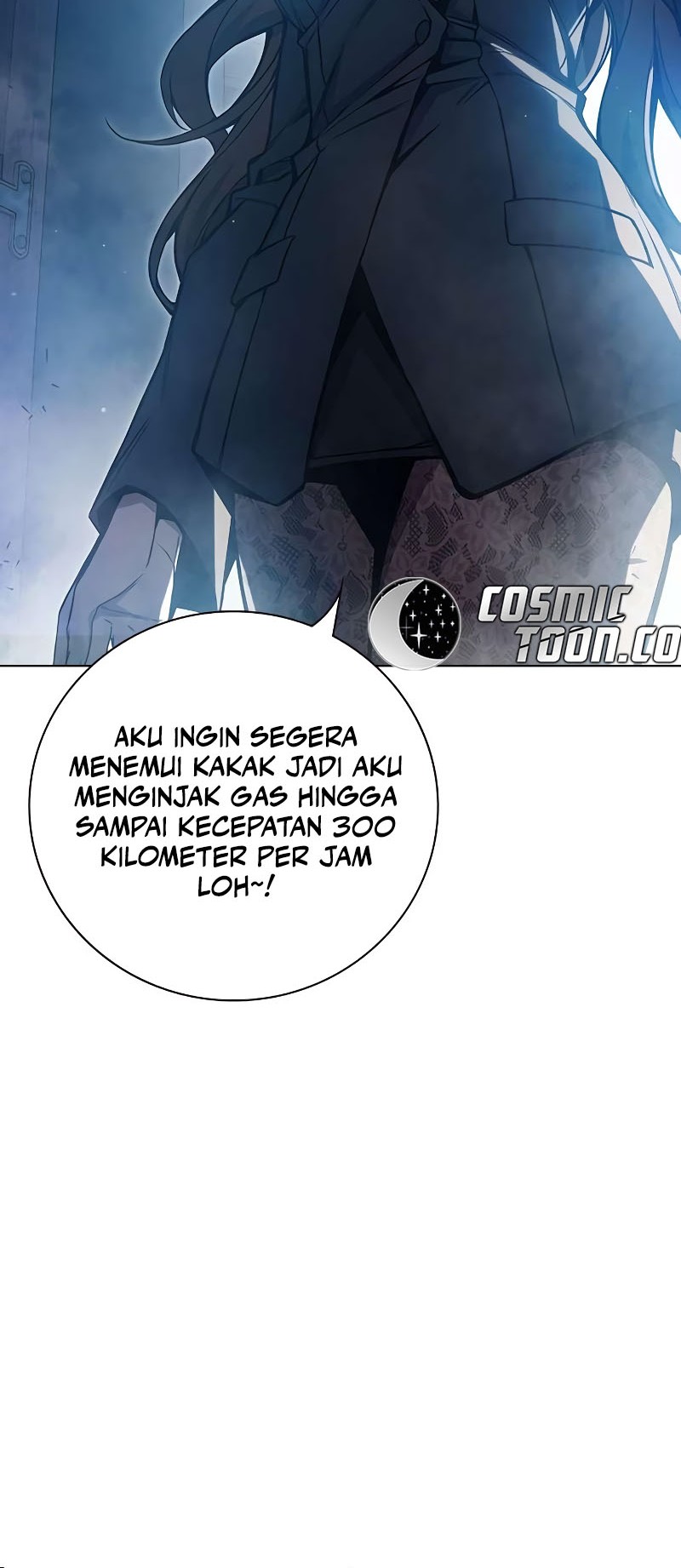 Chapter 22 - halaman 108
