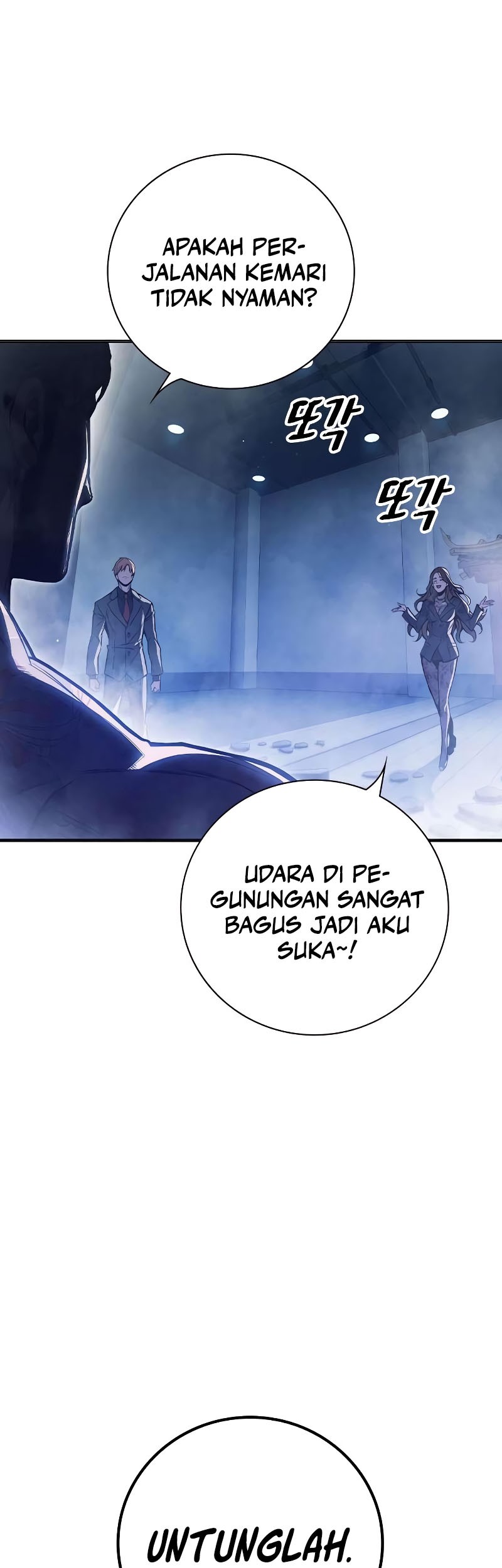 Chapter 22 - halaman 113