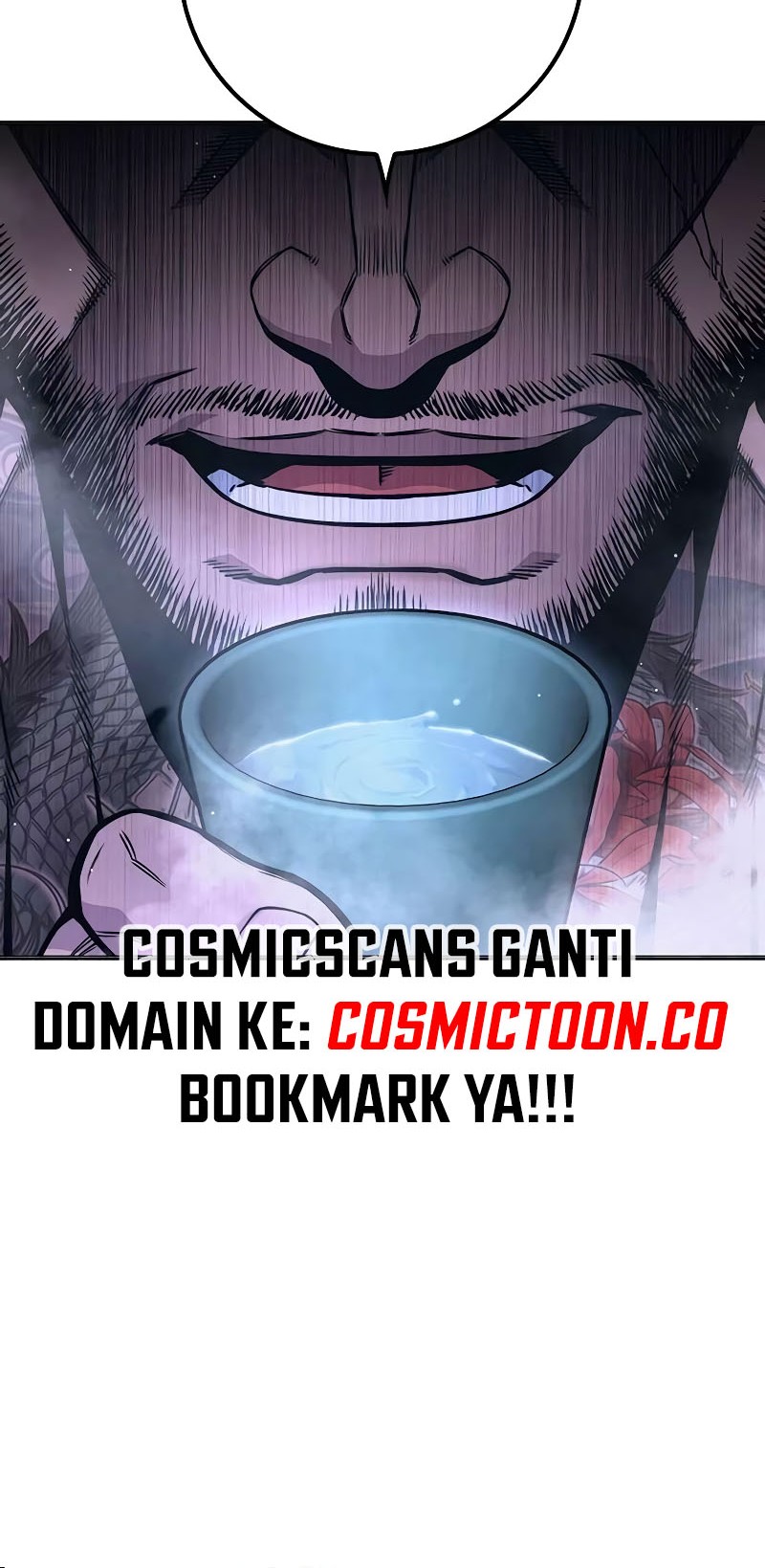 Chapter 22 - halaman 114