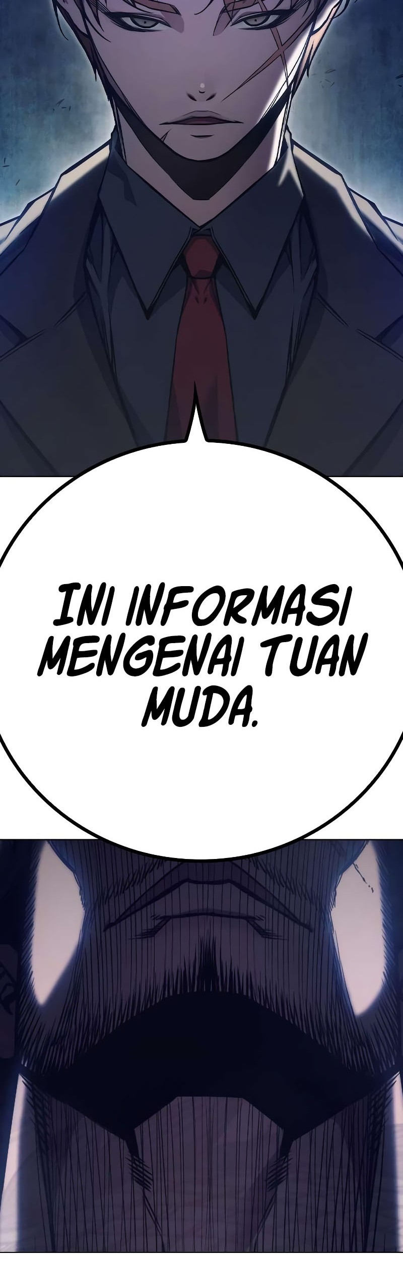 Chapter 22 - halaman 116
