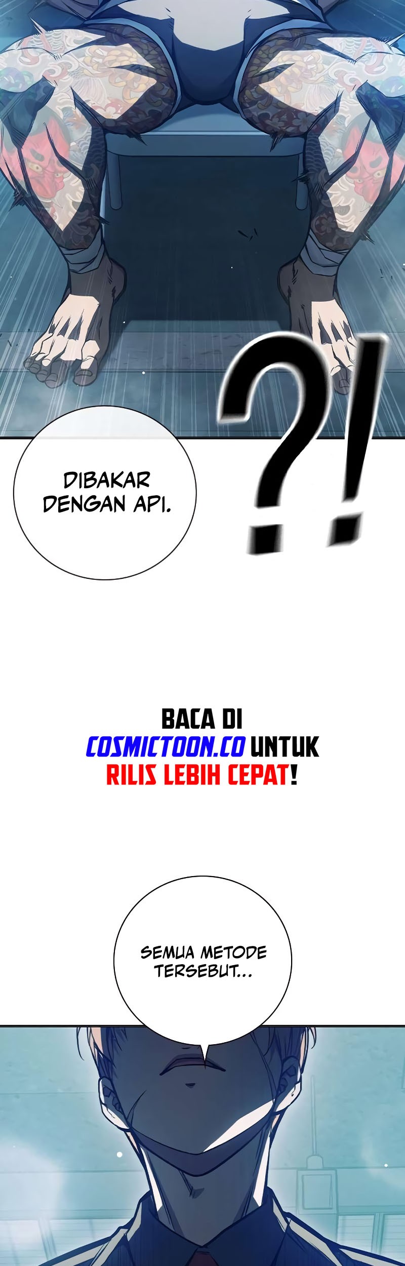 Chapter 22 - halaman 5