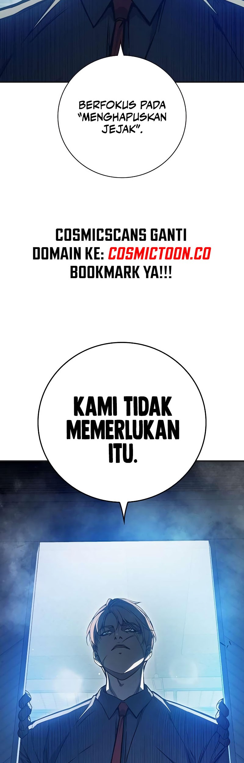 Chapter 22 - halaman 6