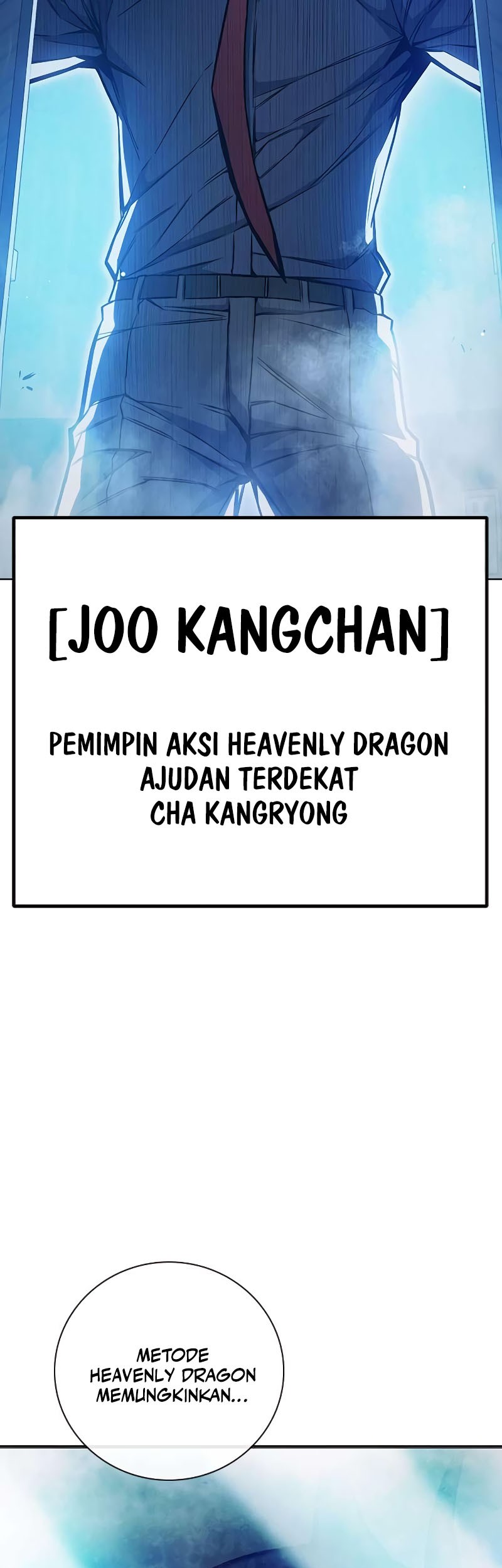 Chapter 22 - halaman 7