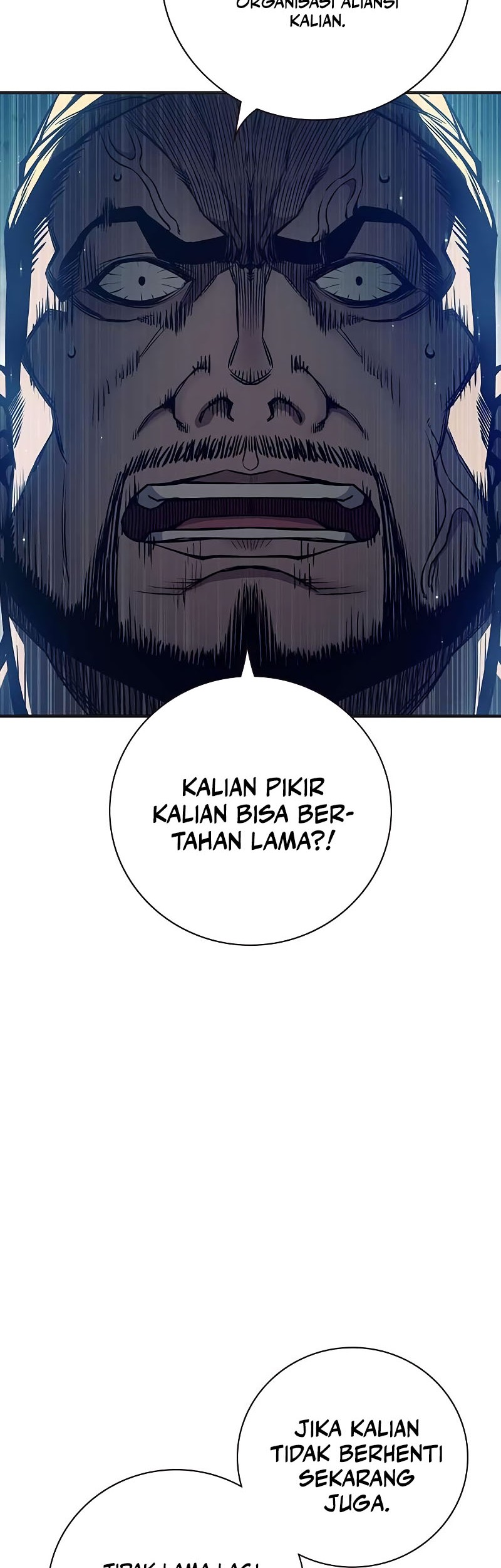 Chapter 22 - halaman 12