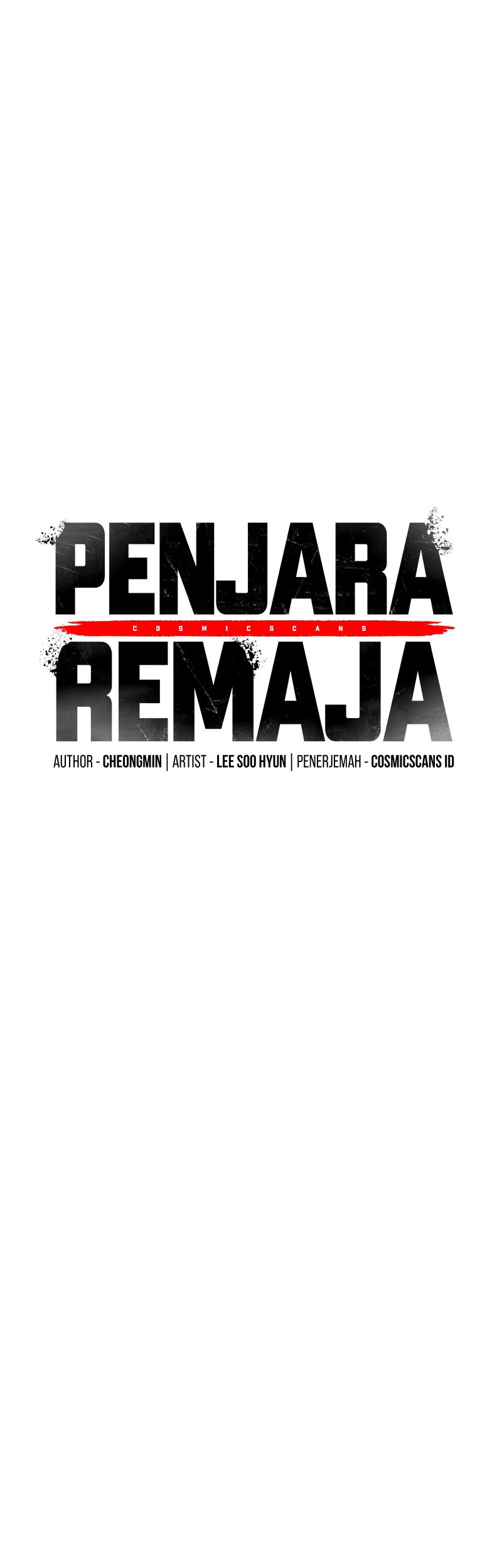 Chapter 22 - halaman 22