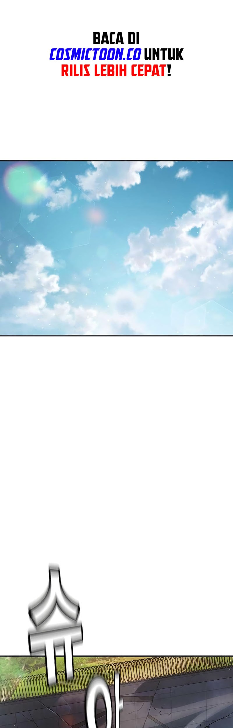Chapter 22 - halaman 30