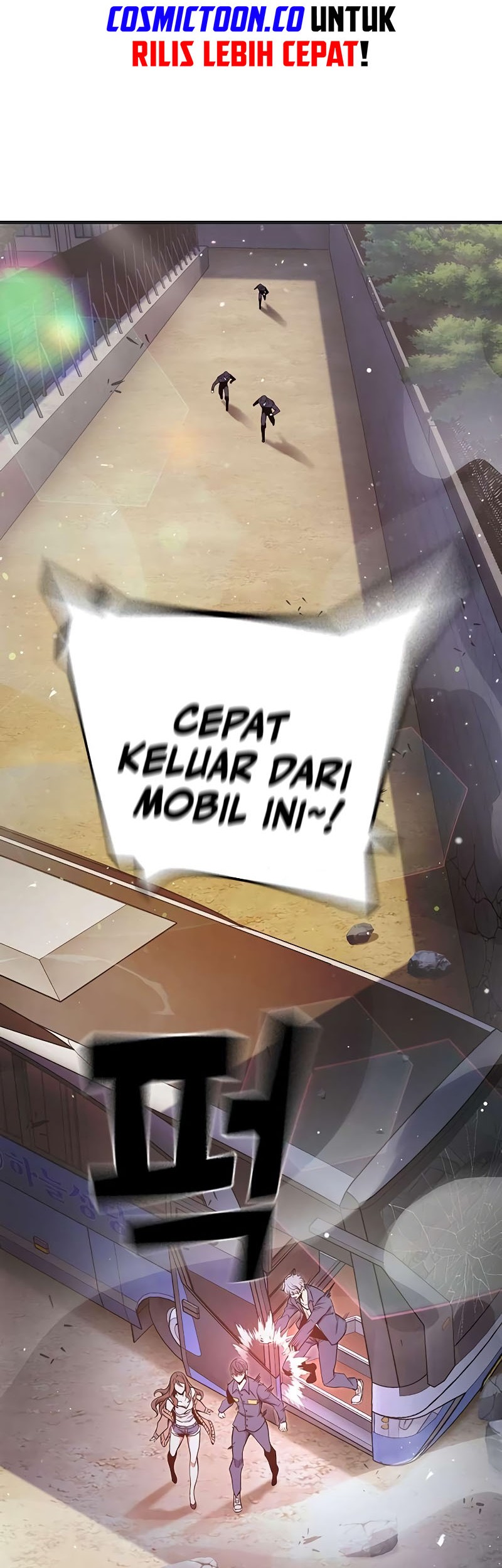 Chapter 22 - halaman 36