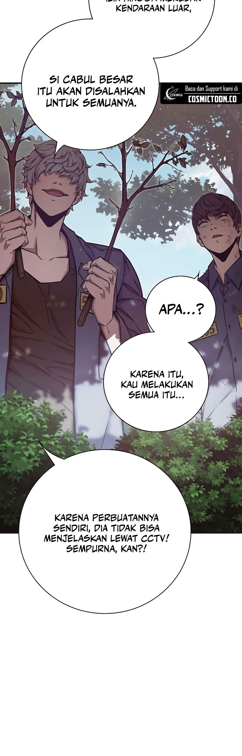 Chapter 22 - halaman 39