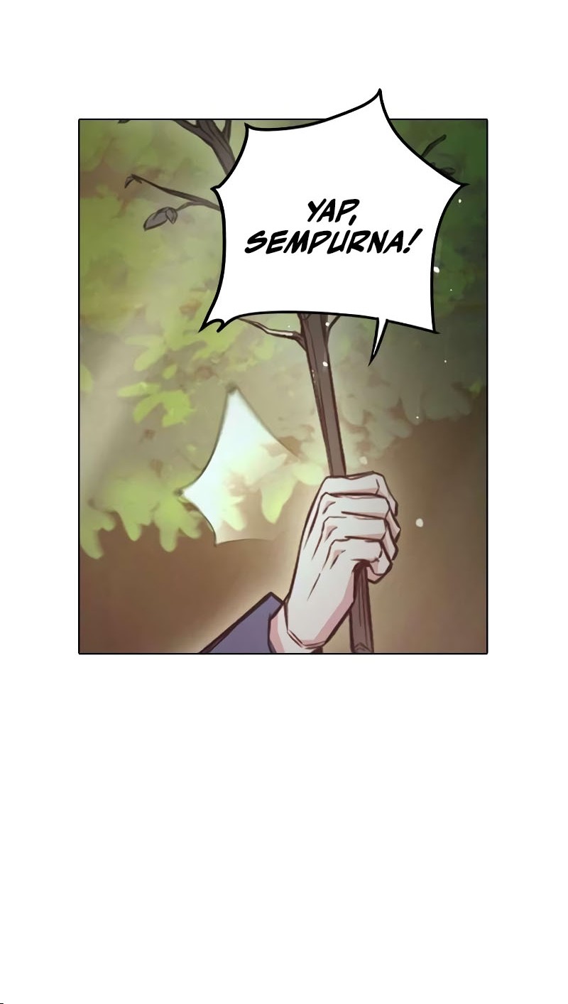 Chapter 22 - halaman 40
