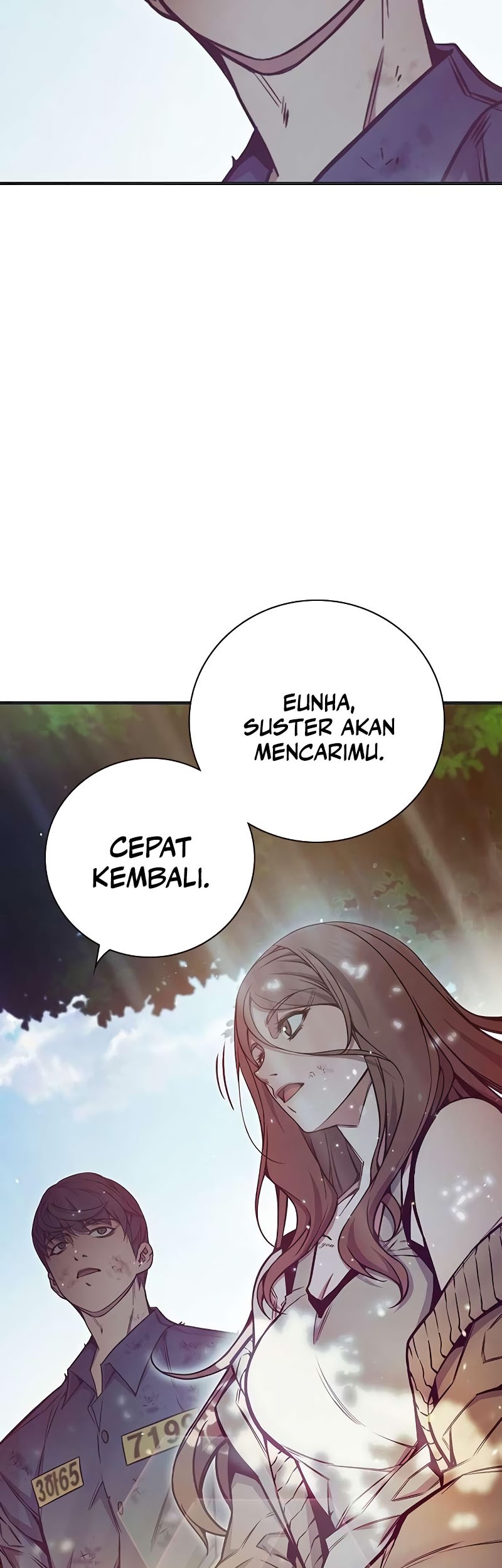 Chapter 22 - halaman 43