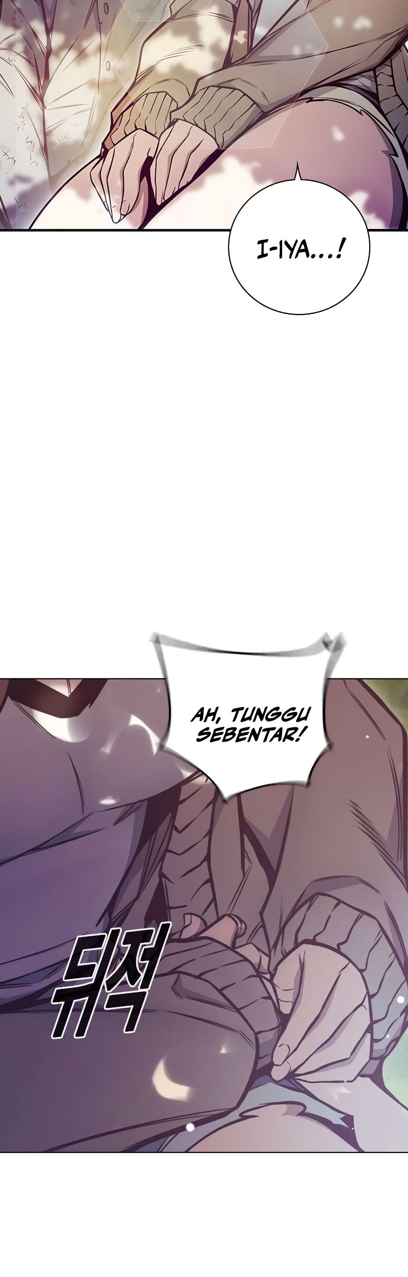 Chapter 22 - halaman 44