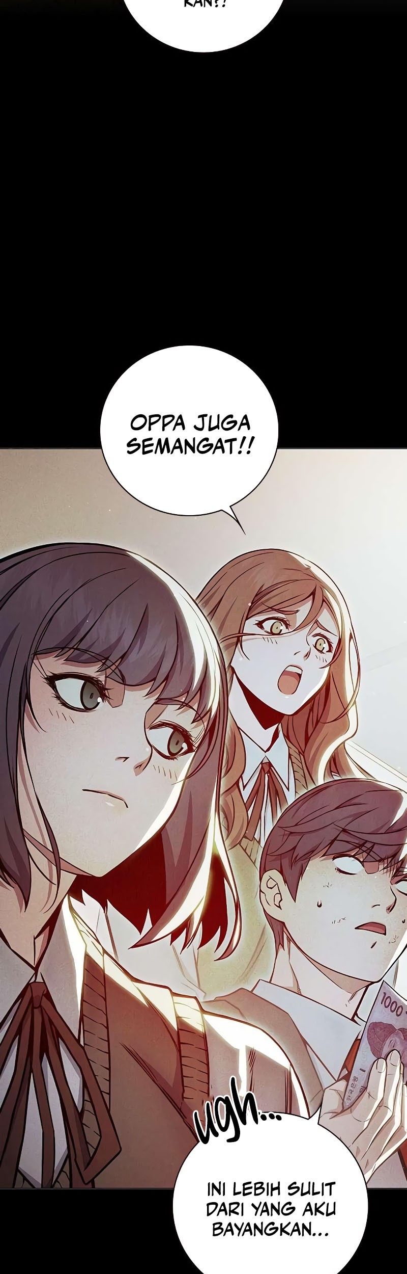 Chapter 22 - halaman 52