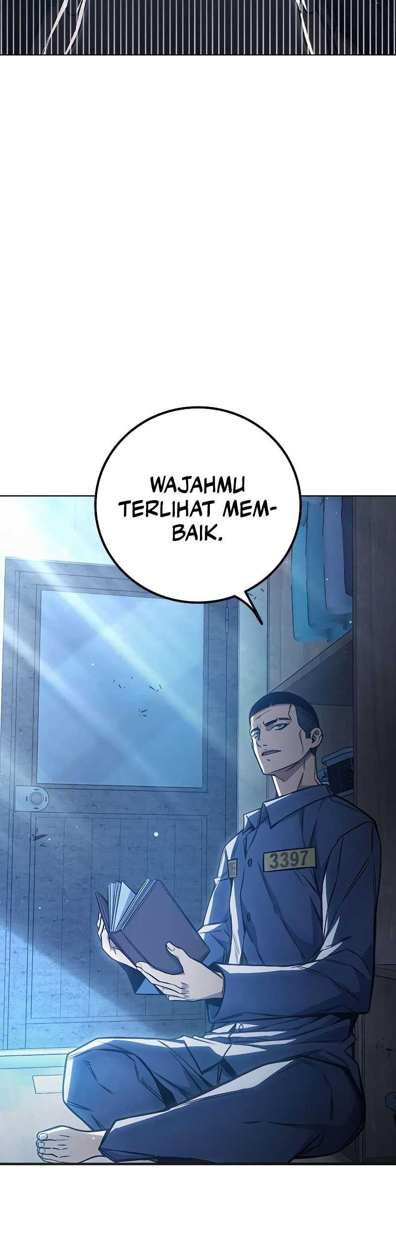 Chapter 23 - halaman 58
