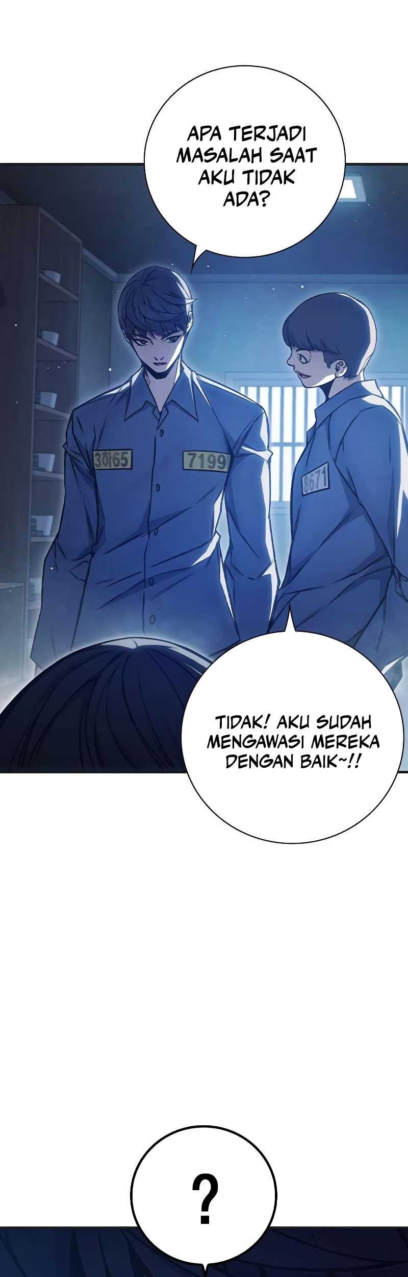 Chapter 23 - halaman 61