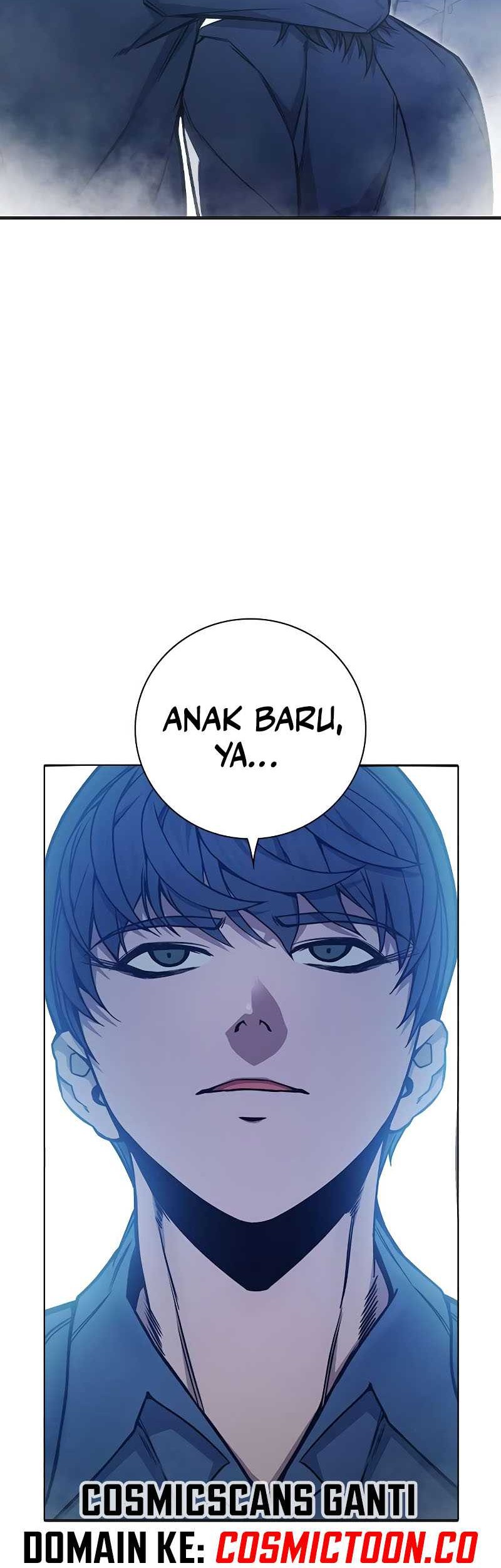 Chapter 23 - halaman 64