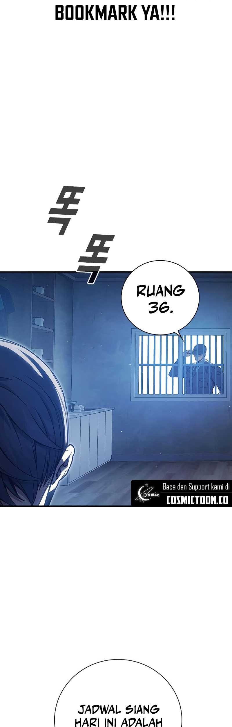 Chapter 23 - halaman 65