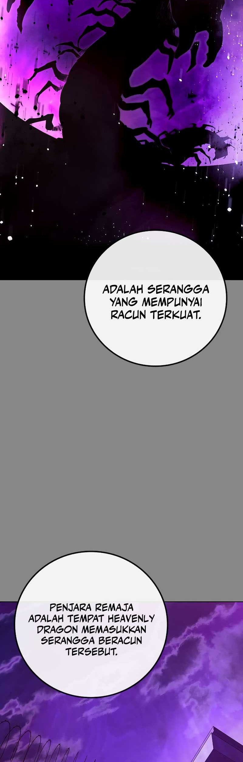 Chapter 23 - halaman 71
