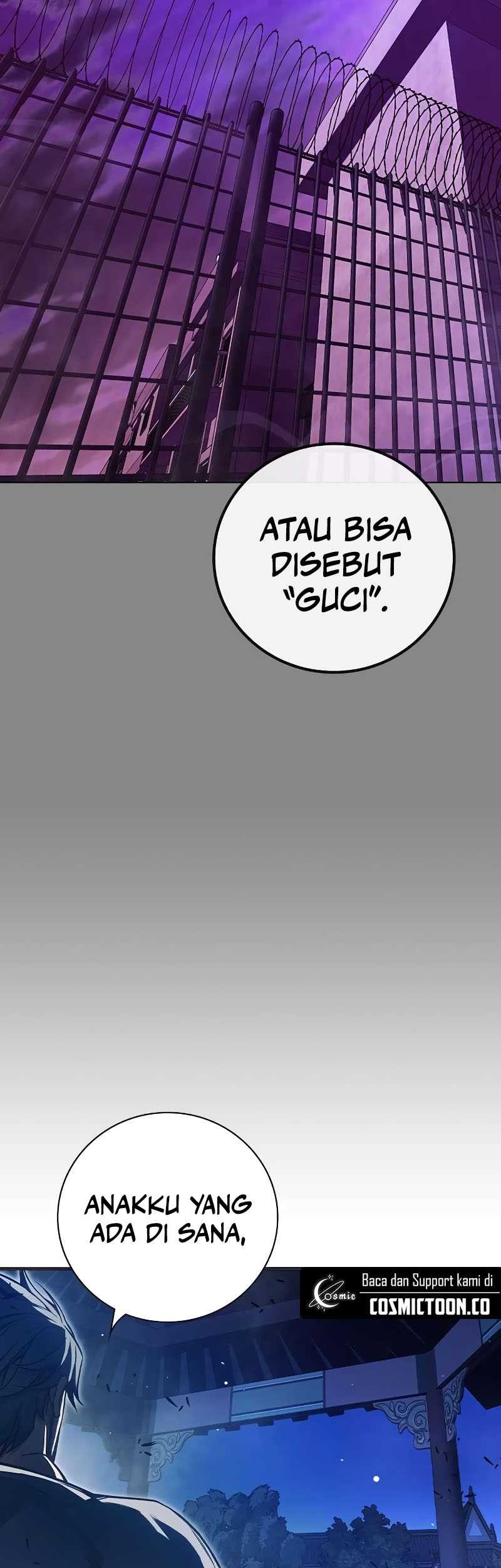 Chapter 23 - halaman 72