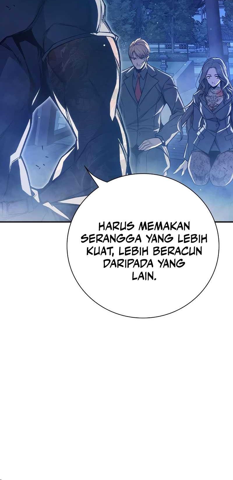 Chapter 23 - halaman 73