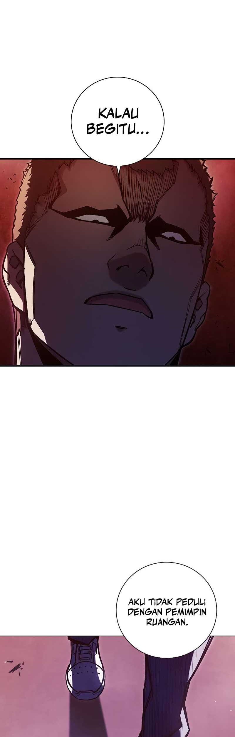 Chapter 23 - halaman 81