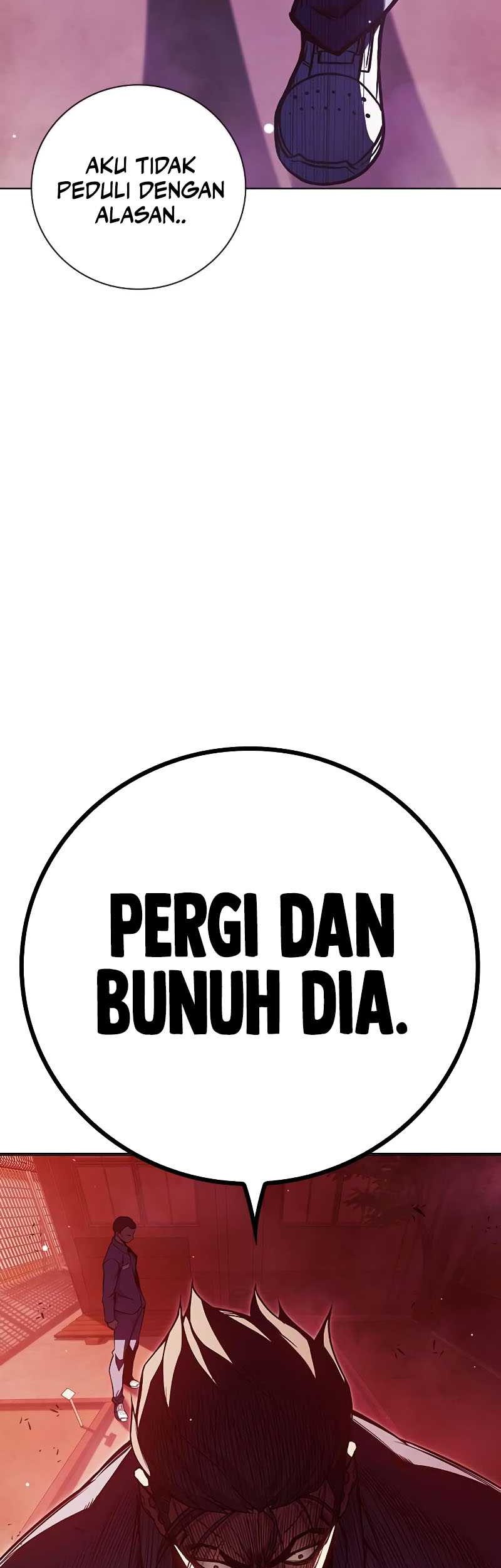 Chapter 23 - halaman 82