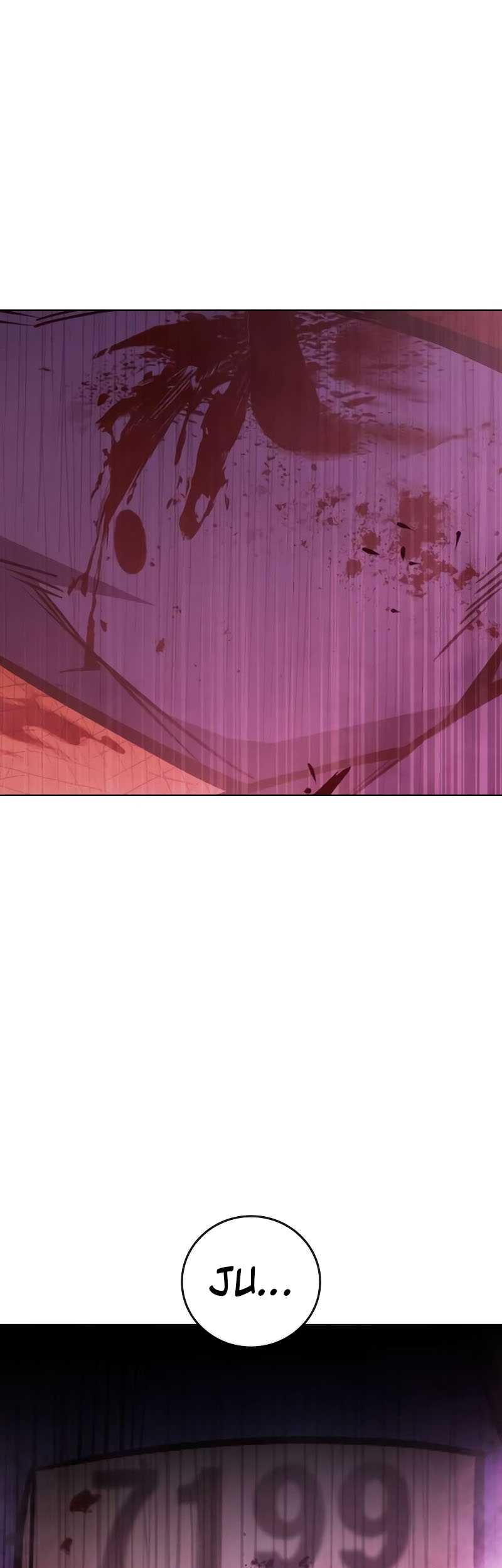 Chapter 23 - halaman 84