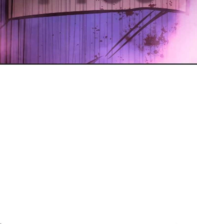 Chapter 23 - halaman 85