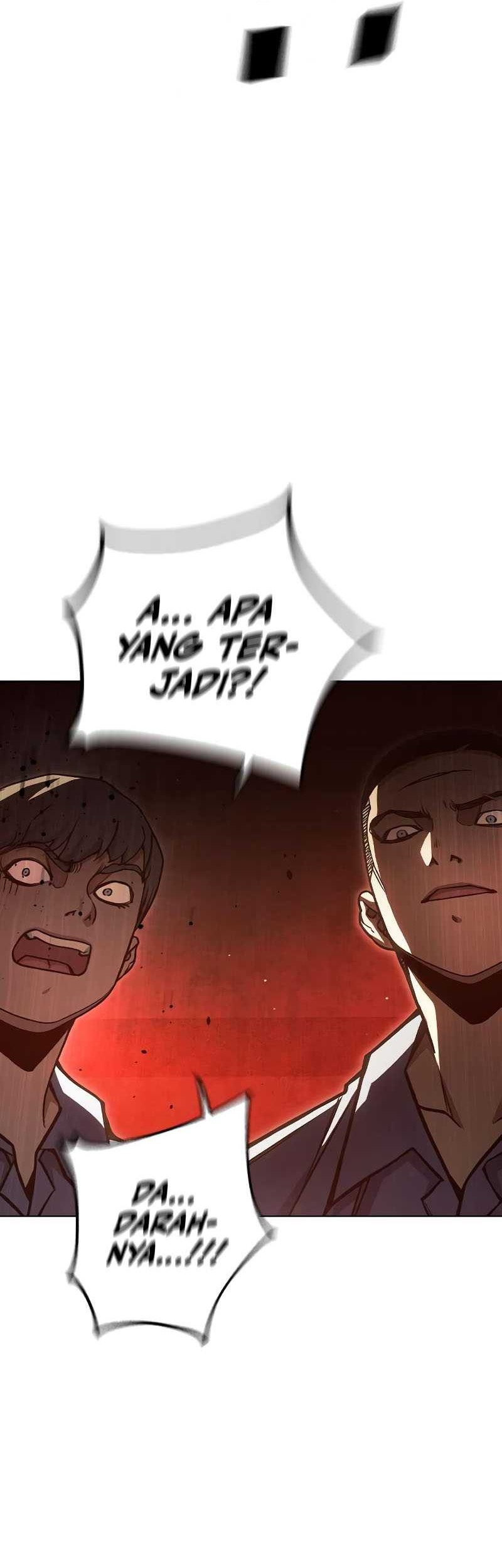 Chapter 23 - halaman 87