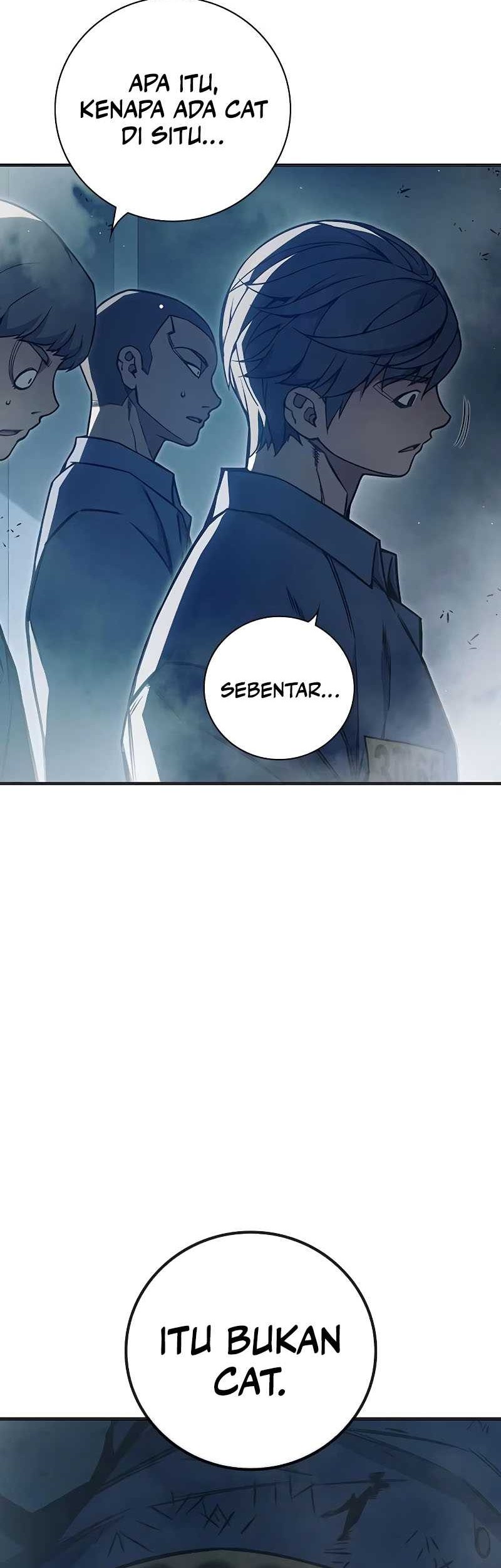 Chapter 23 - halaman 93