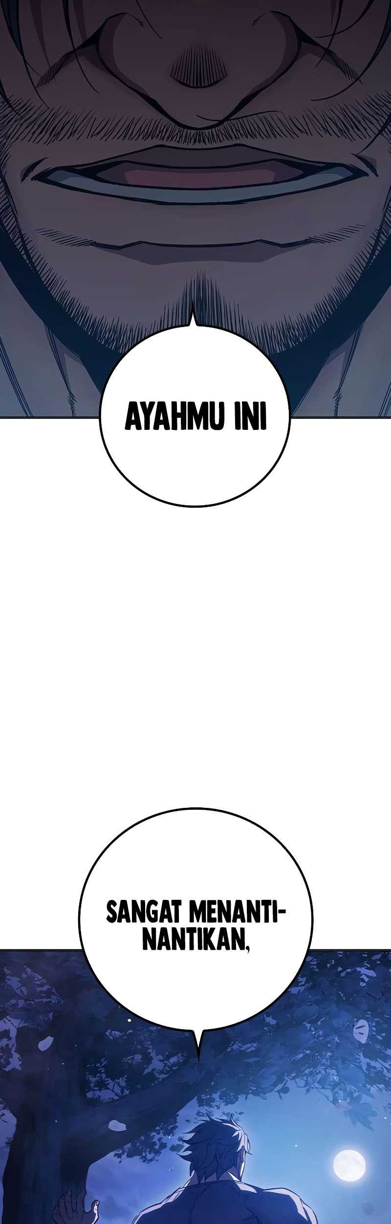 Chapter 23 - halaman 98