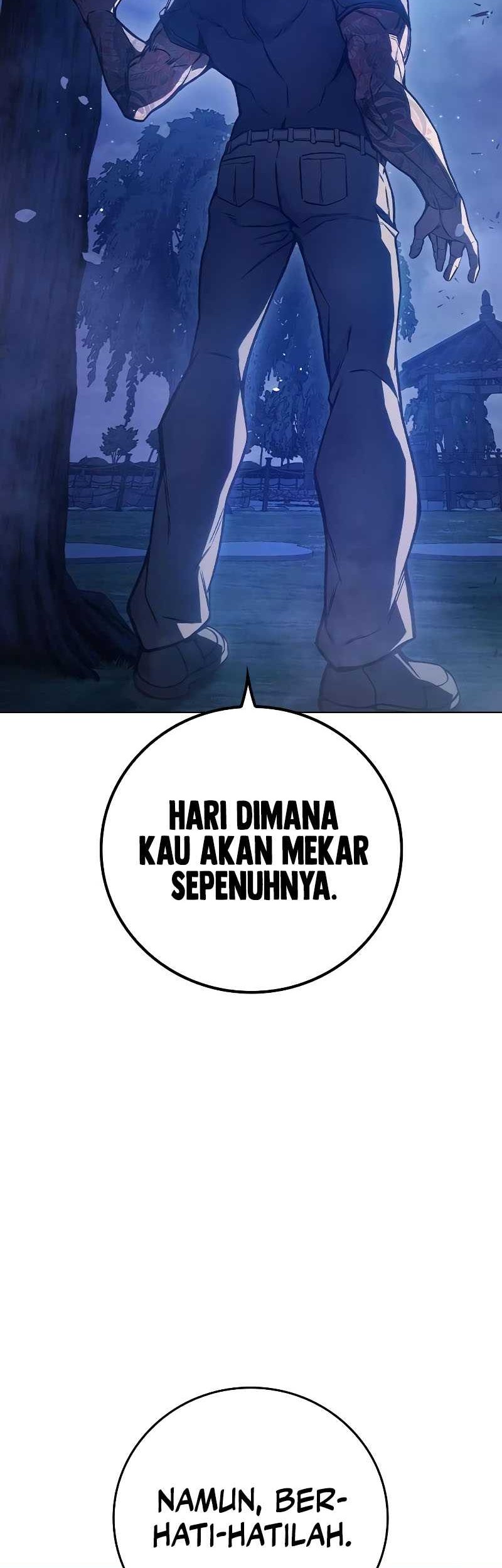 Chapter 23 - halaman 99
