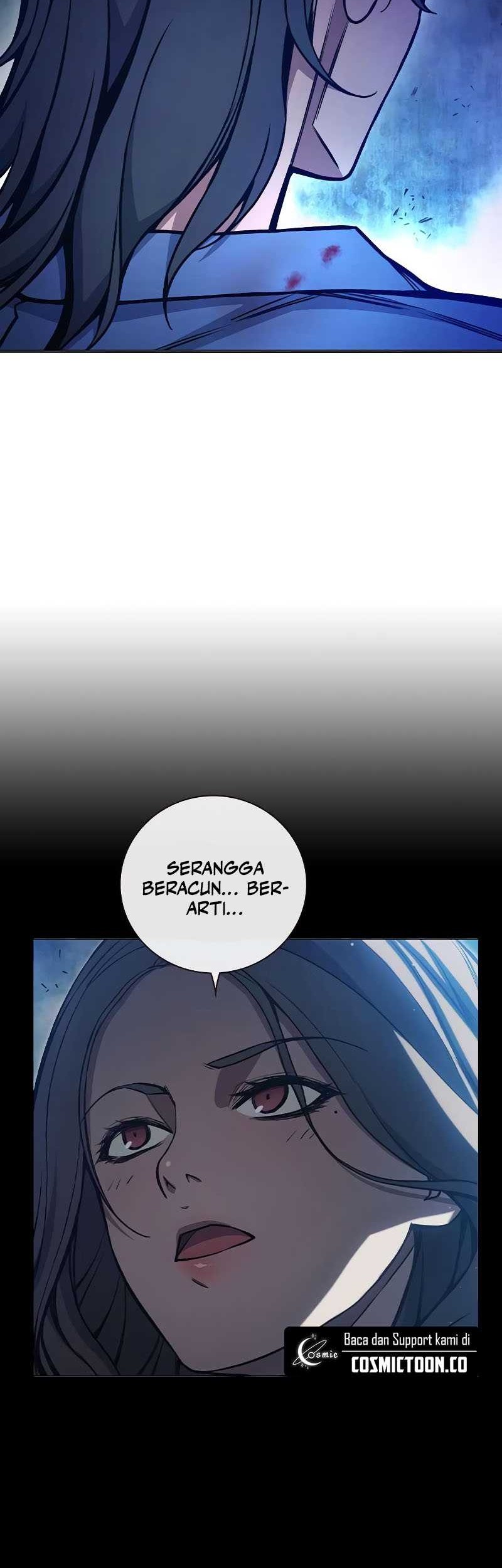 Chapter 23 - halaman 103