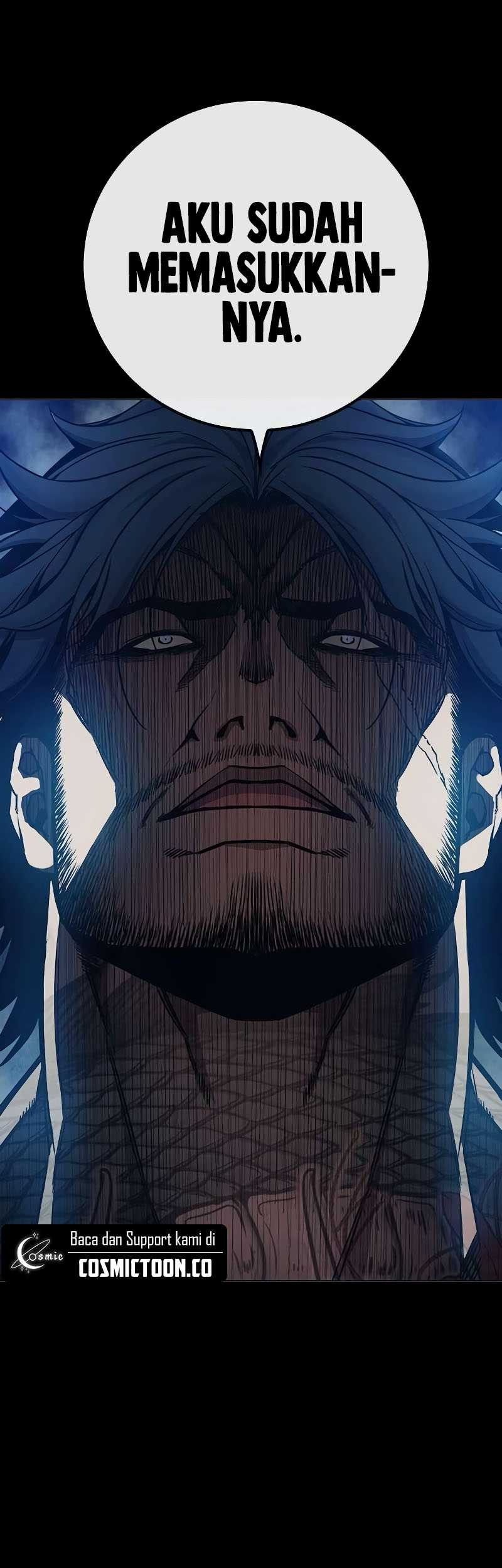 Chapter 23 - halaman 105