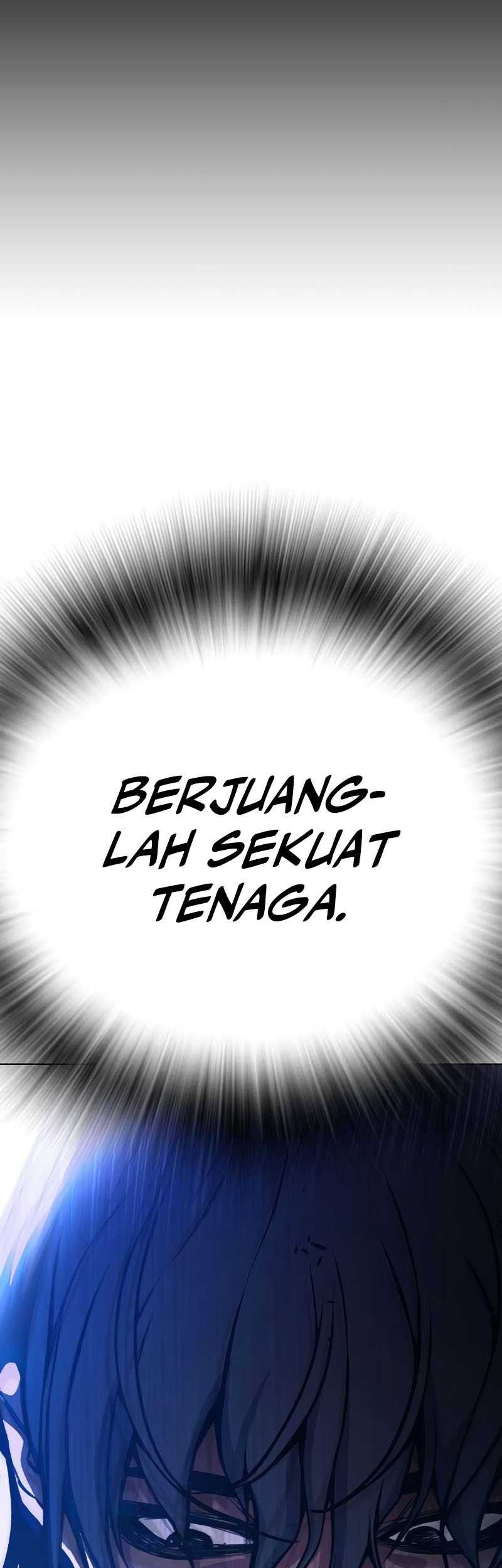 Chapter 23 - halaman 107