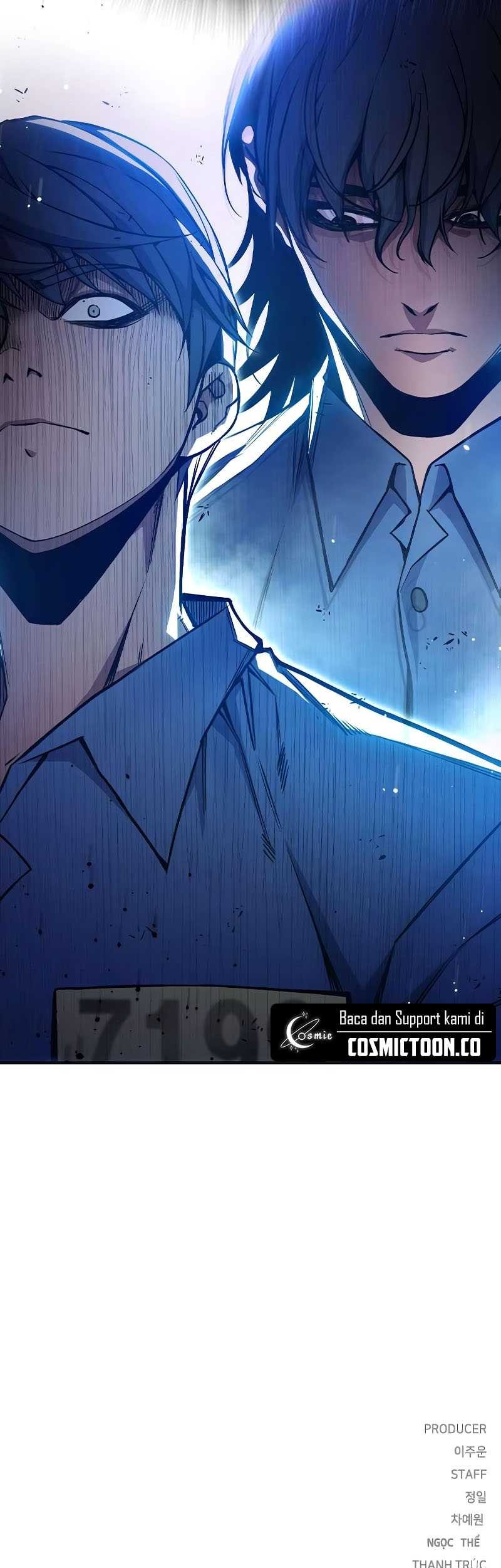 Chapter 23 - halaman 109