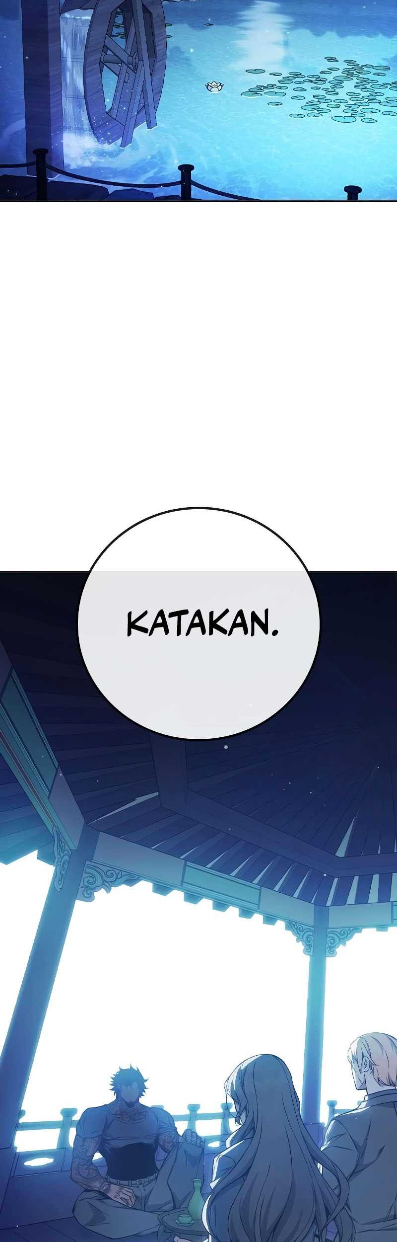 Chapter 23 - halaman 5
