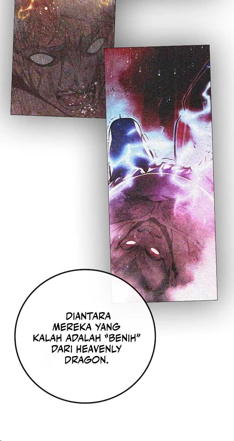 Chapter 23 - halaman 9