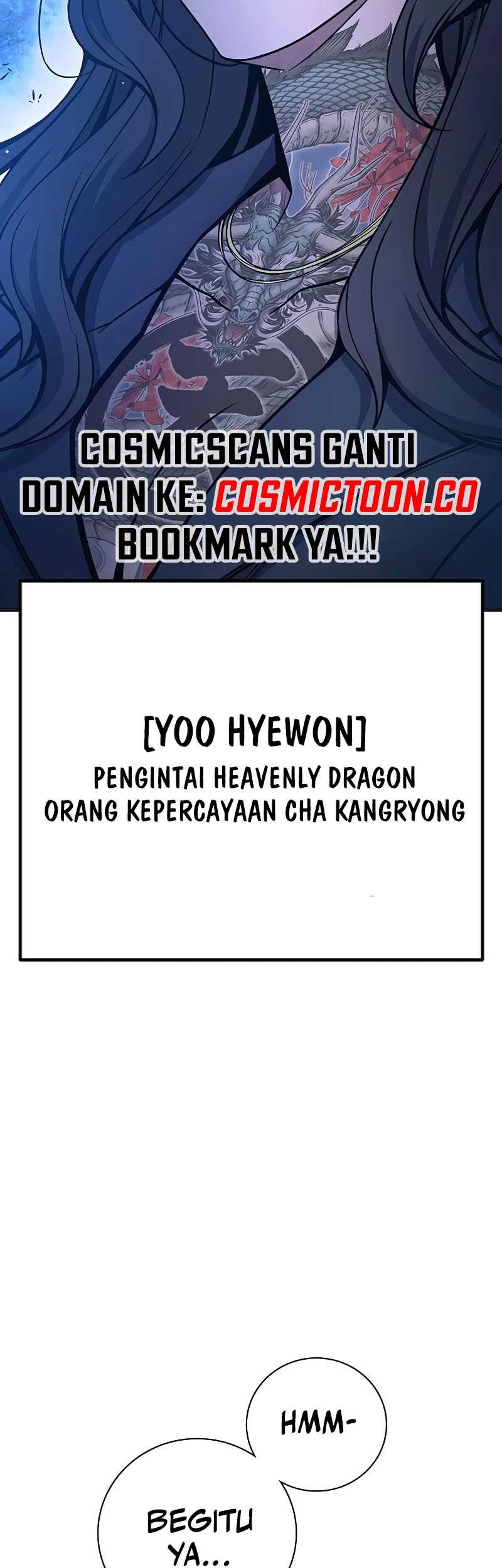 Chapter 23 - halaman 12