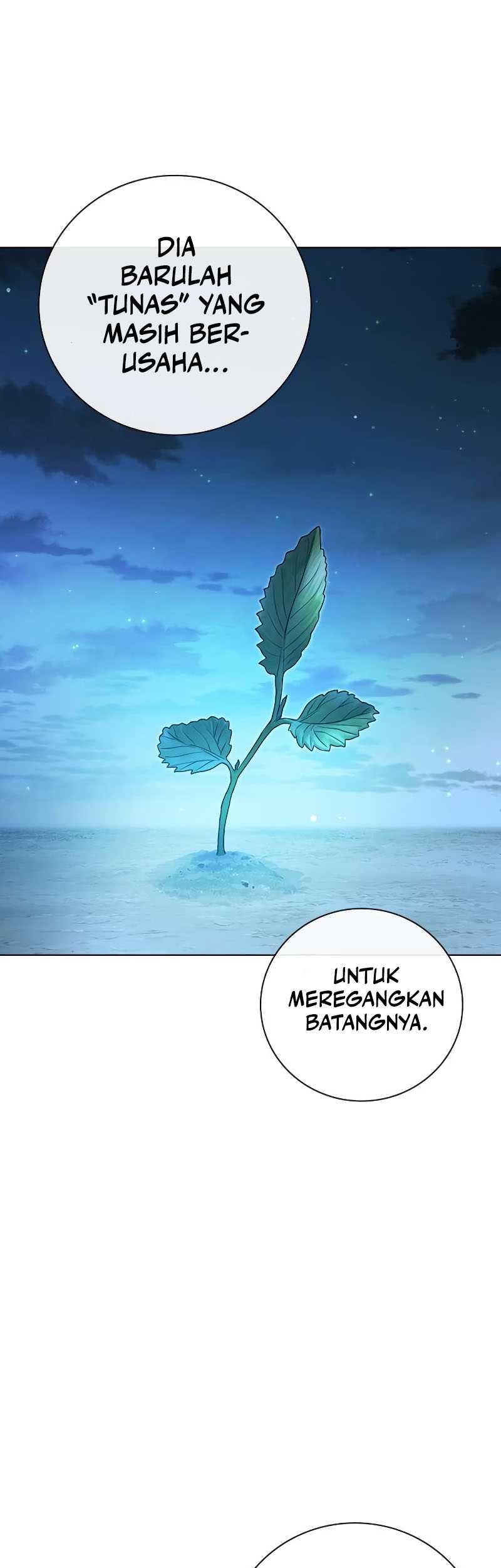 Chapter 23 - halaman 18